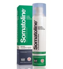 SOMATOLINE*emuls derm 25 applic 0,1% + 0,3%