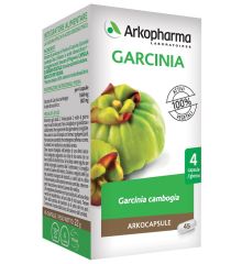 Arkocps - Garcini Cambogia 45 cmp 
