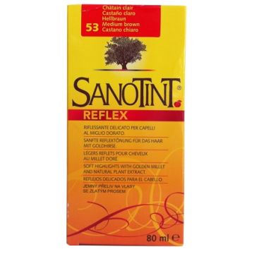 SANOTINT REFLEX CAST CHI 80ML