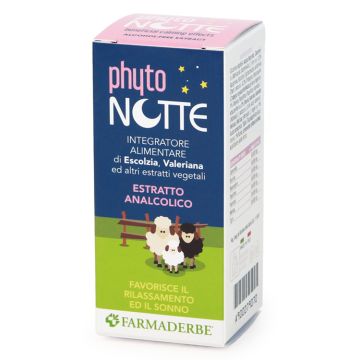 PHITONOTTE FITOCOMP N/ALC 50ML