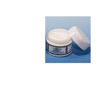 SALSO CR TERMALE PROT 50ML