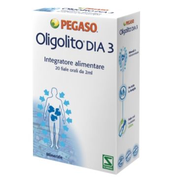 PG.OLIGOLITO DIA3 20F 2ML