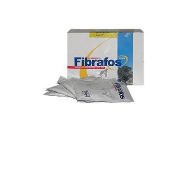 FIBRAFOS CANE 20BUSTX30G