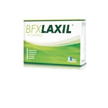 BFX LAXIL 3O CPR 1G