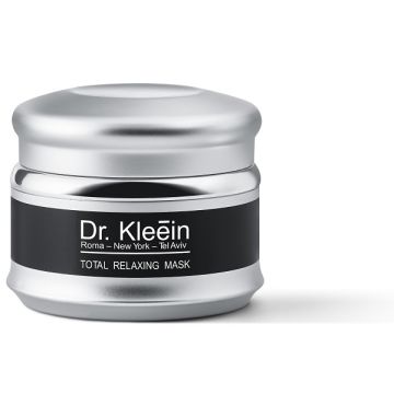 DR KLEEIN TOTAL RELAX MASK 50 ML