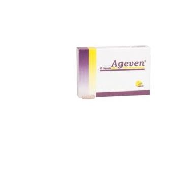 AGEVEN  15CPS 5,10G