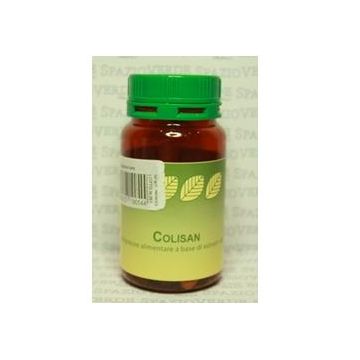 COLISAN 60CPS