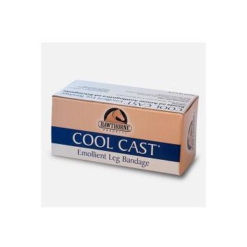 COOL CAST 7.5 CM