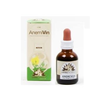ANEMIVIN 50ML