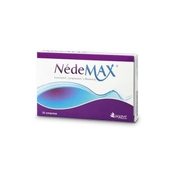 NEDEMAX 20 COMPRESSE