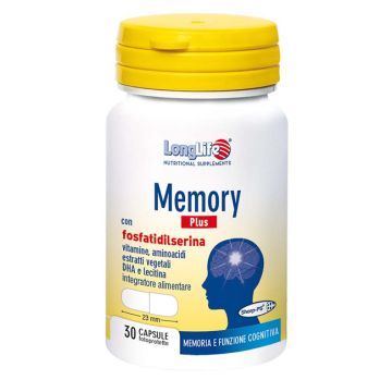 MEMORY PLUS 30CPS  PHOENIX