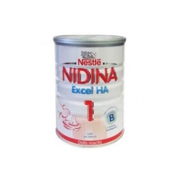 NIDINA HA 1 800 G