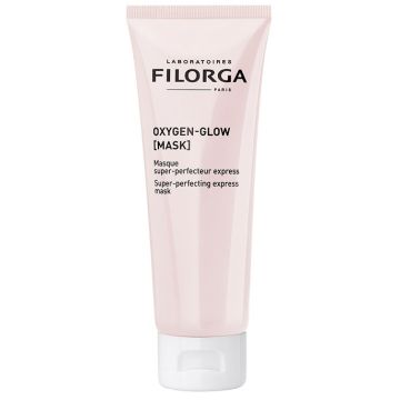Filorga -  Oxygen Glow Mask 75ml - Maschera Super Perfezionatrice