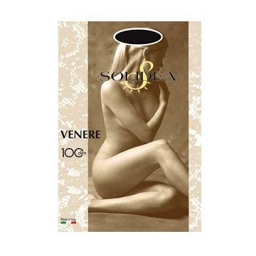 VENERE-100 Coll.Visone 4XL
