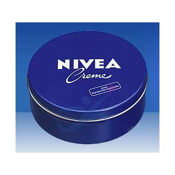 NIVEA*CREMA 250 ML