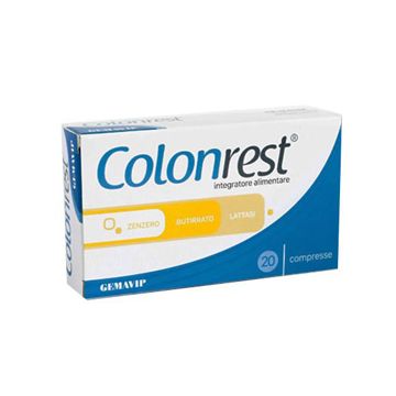 COLONREST20CPR