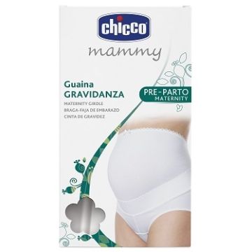 CHICCO MAMMY GUAINA GRAVIDANZA 5