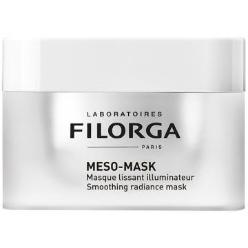 Filorga - Meso Mask 50ml - Maschera Levigante Illuminante 