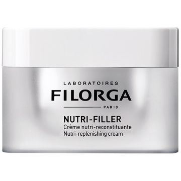 Filorga - Nutri Filler 50ml - Crema Nutriente e Liftante 50ml