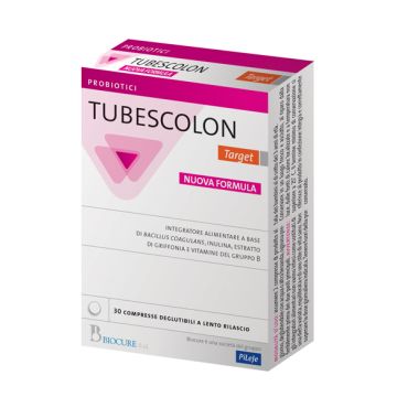TUBESCOLONTARGET30CPRNF