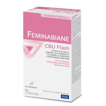 FEMINABIANECBUFLASH20CPRNF