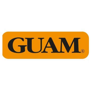 GUAM FANGOCREMA ACTIVITY DAY L