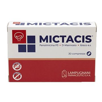 MICTACIS30CPR