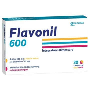 FLAVONIL60030CPR