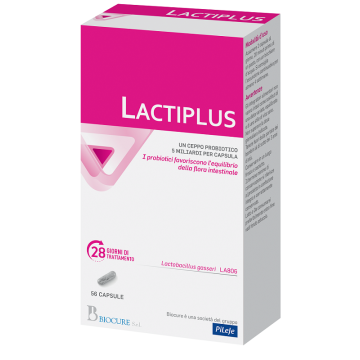 LACTIPLUS 56CPS