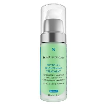 SKINCEUTICALS CORRECT PHYTO A BRIGHTENING TREATMENT 30 ML