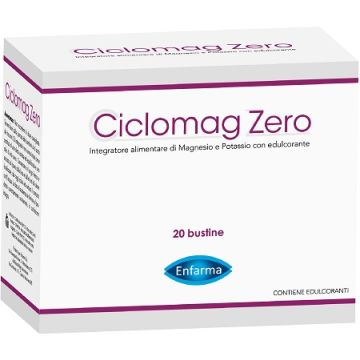 CICLOMAGZERO20BUST