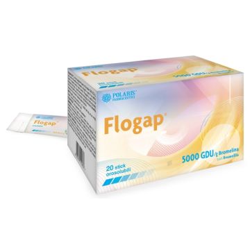 FLOGAP5000GDU20STICK