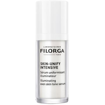 Filorga - Skin Unify Intensive 30ml Siero Concentrato Anti-Macchie