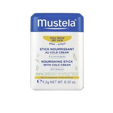 MUSTELA STICK NUTR CC 2020