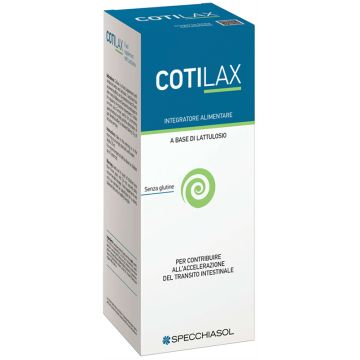COTILAX170ML