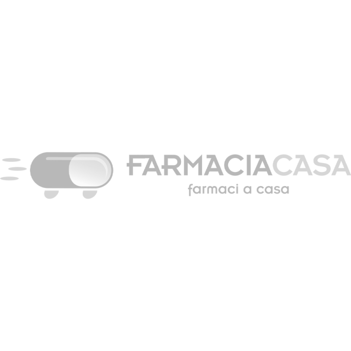 Echinacea soluzione idroalcolica 100 ml