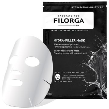 Filorga - Hydra Filler Mask - Maschera Super Idratante 1pz