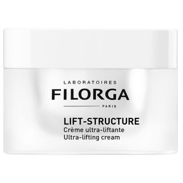 Filorga Lift Structure Crema Ultra Liftante 50ml