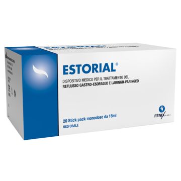 ESTORIAL20STICK15ML