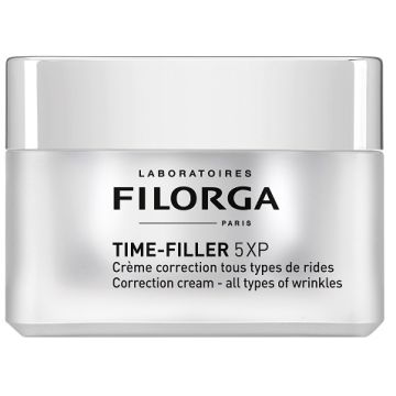 Filorga - Time Filler 5XP Creme 50ml