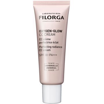 Filorga - Oxygen Cream 40ml Crema Illuminante
