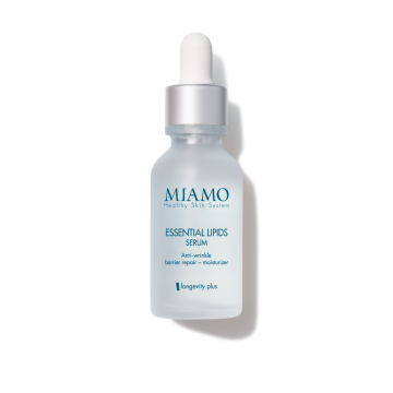 Miamo - Essential Lipid Serum 30ml