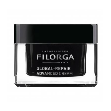 Filorga - Global Repair Advanced Cream 50ml