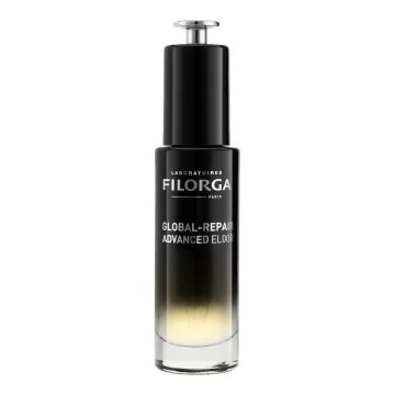 Filorga - Global Repair Advenced Elixir 30ml - Siero Anti Età Riparatore